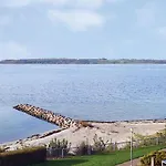 Klinten Faaborg