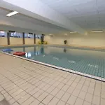 Klinten