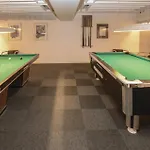 Klinten *