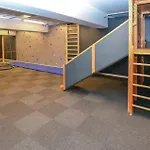 Klinten Apartment *