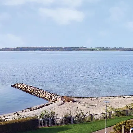 Klinten فابورغ