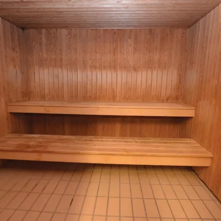 Klinten فابورغ