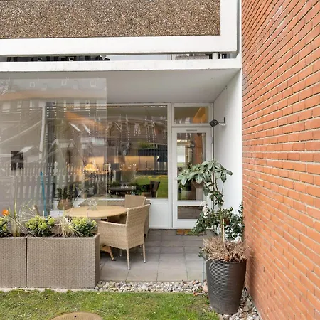 Klinten * Фоборг