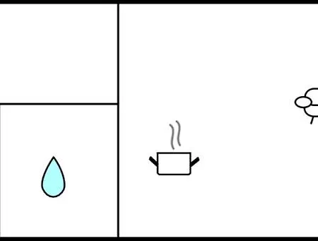 Appartement Klinten Fåborg