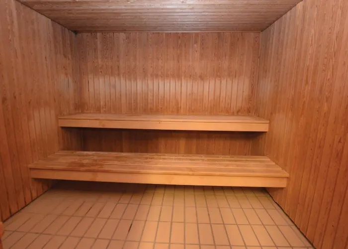 Klinten פאבורג