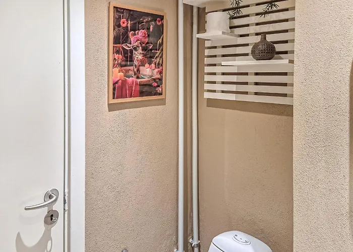 Klinten פאבורג