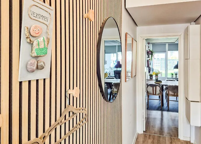 Klinten * פאבורג