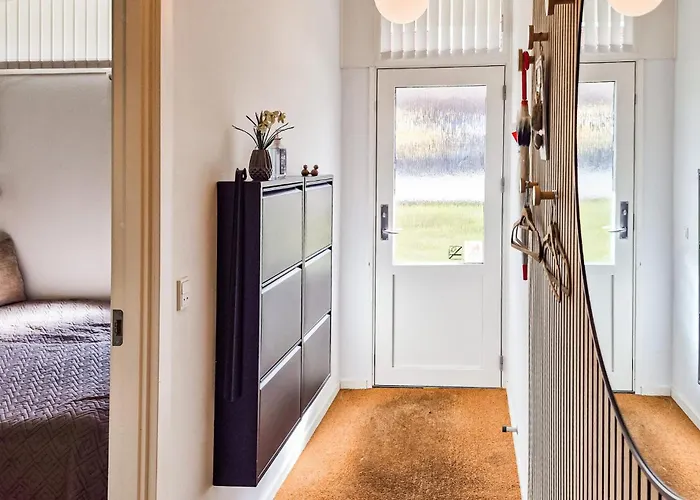 Klinten * פאבורג